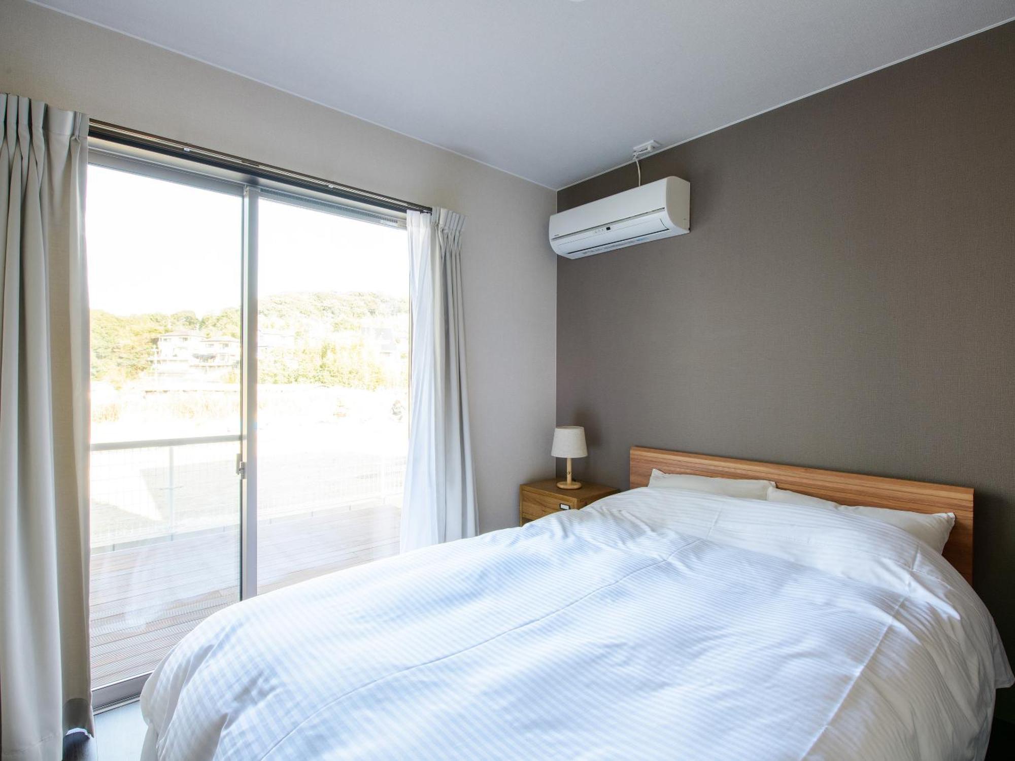 Rakuten Stay House X Will Style Sasebo 107 Exterior photo