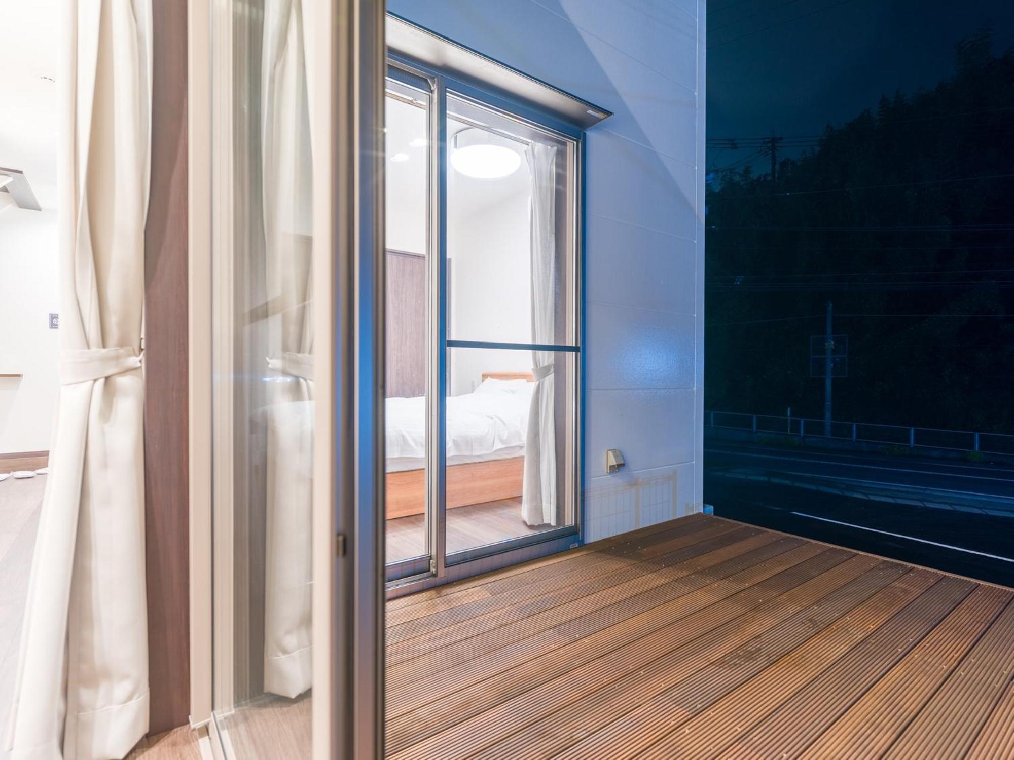 Rakuten Stay House X Will Style Sasebo 107 Exterior photo