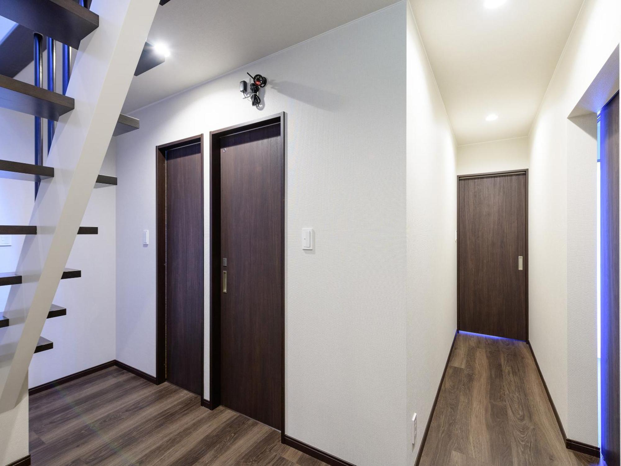 Rakuten Stay House X Will Style Sasebo 107 Exterior photo
